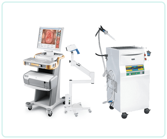 thiet-bi-phuc-hoi-tu-cung