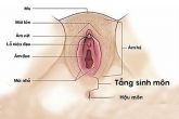 Tầng sinh môn “xuống cấp” phải làm sao?