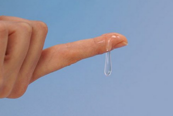 Nhận biết khí hư bất thường dễ dàng